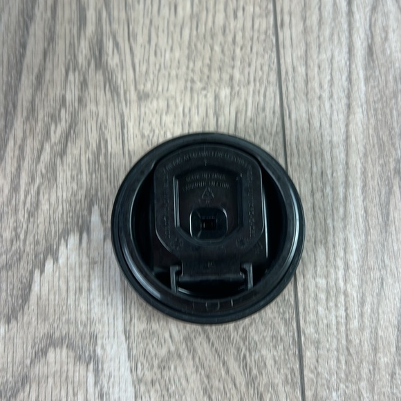 💙Like NEW💜Starbucks Colorblock Exclusive SS Tumbler - Picture 6 of 8